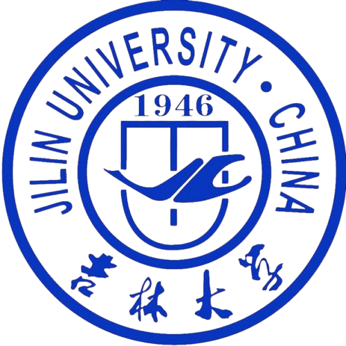 Jilin University