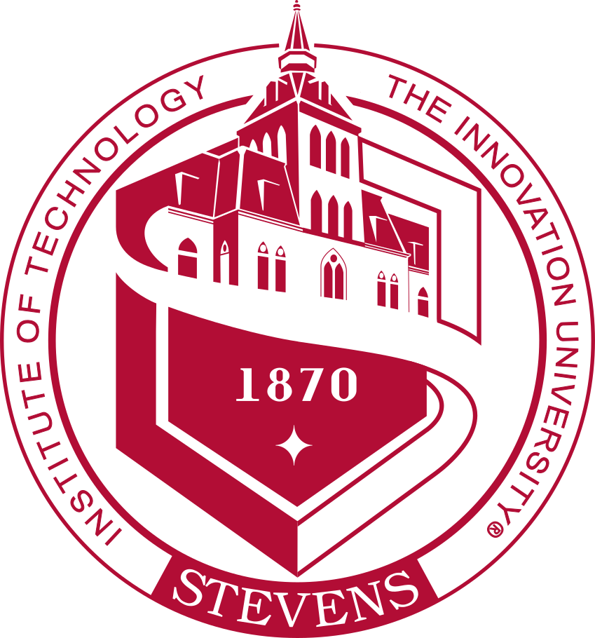 Stevens Institute of Technology
