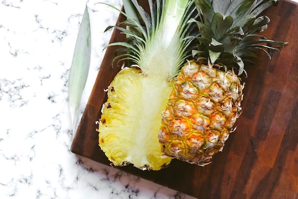 Secrecy performance of hybrid satellite-terrestrial relay systems with hardware impairments