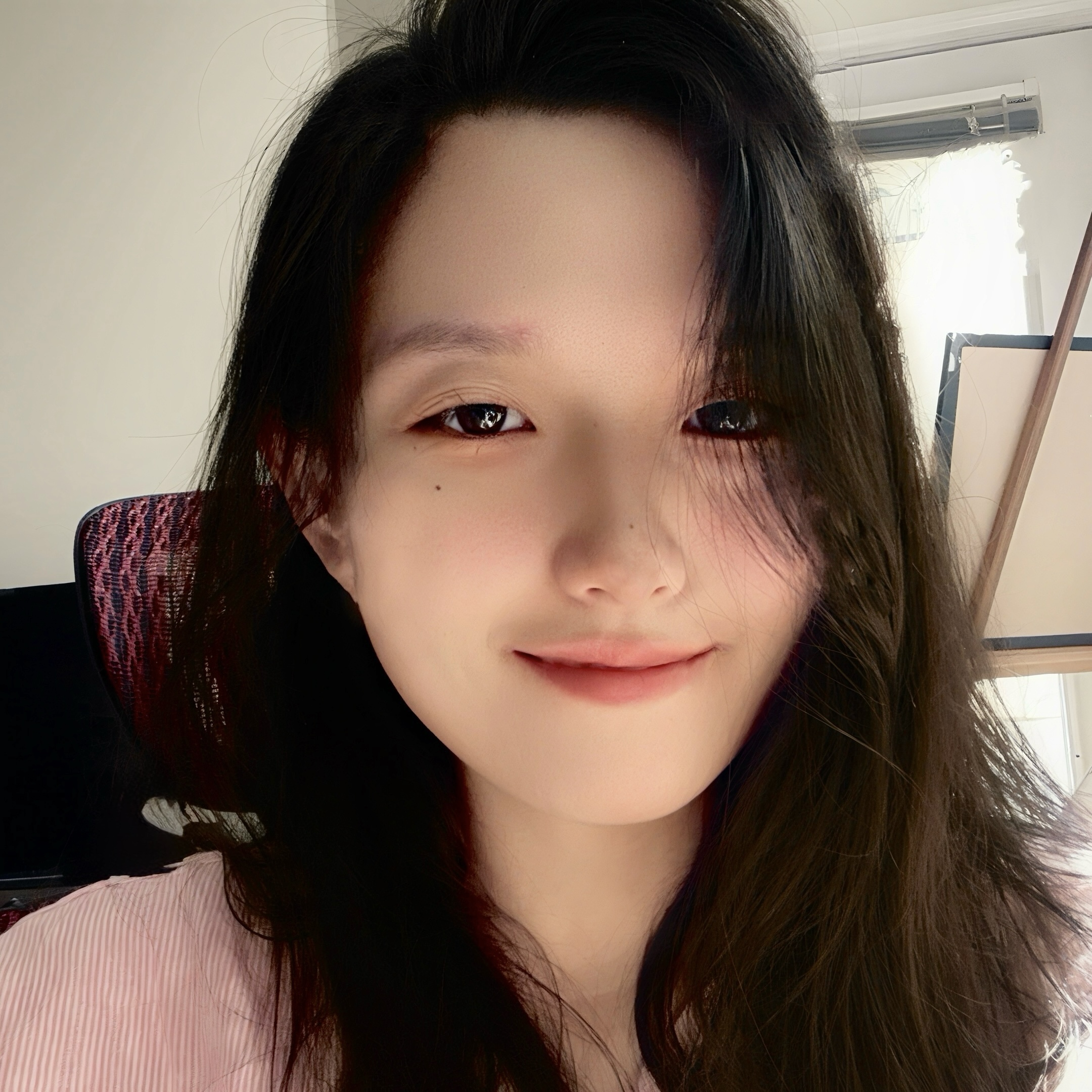 Xiaochan Xue
