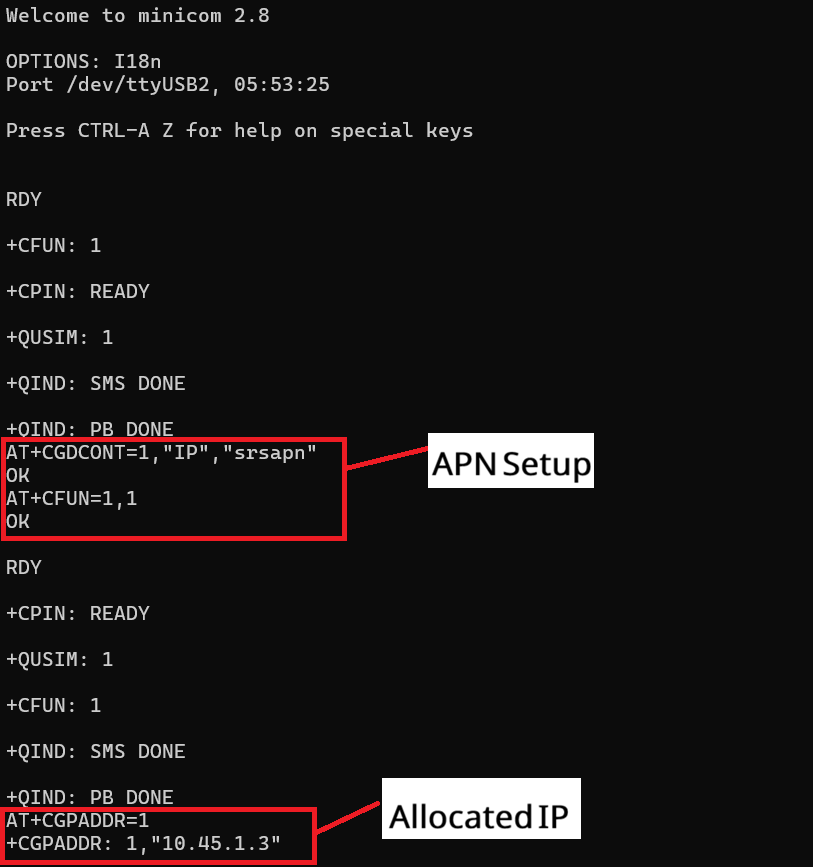 apn-setup