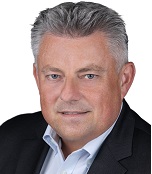 Boris Murmann, PhD