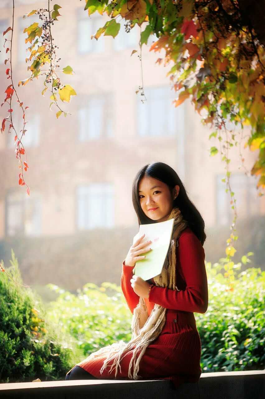 Haoyue Tang, PhD