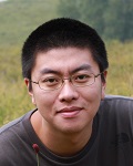 Yao Zheng, PhD