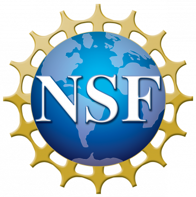 Research Sponsors