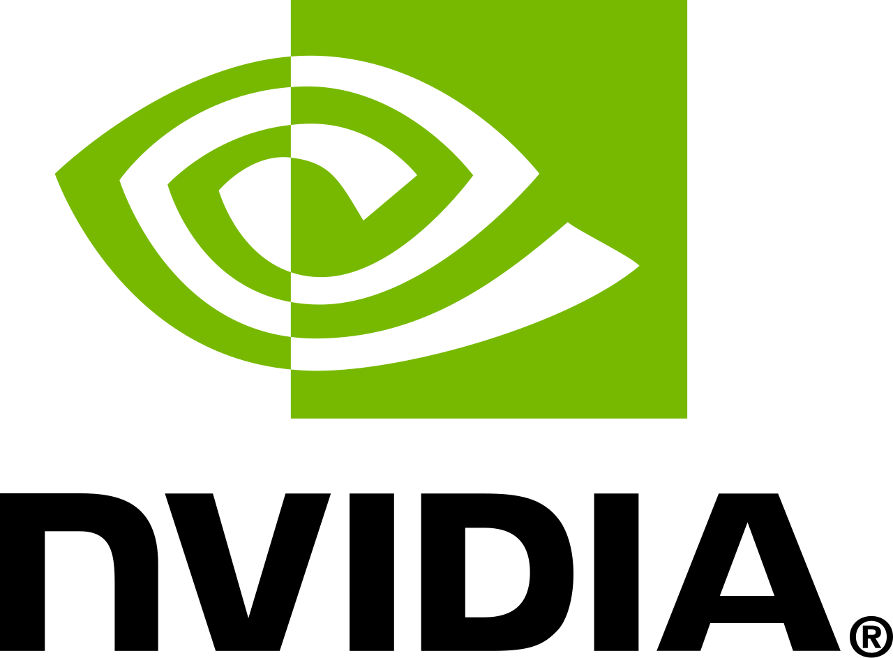 Research Sponsors