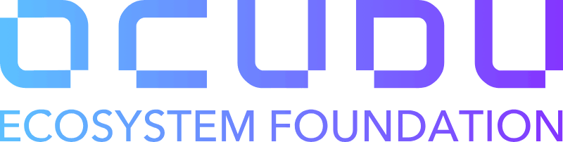 Research Sponsors