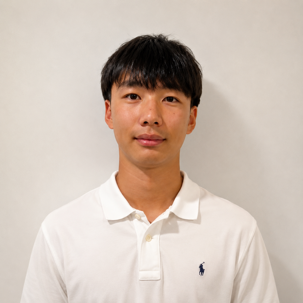 Kensei Narahara